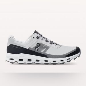 On Running Cloud Vista shoes